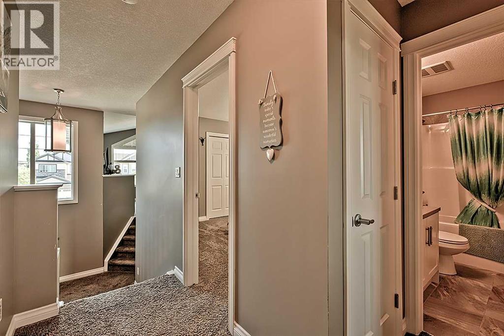 732 Hampton Hills Drive NE - 25