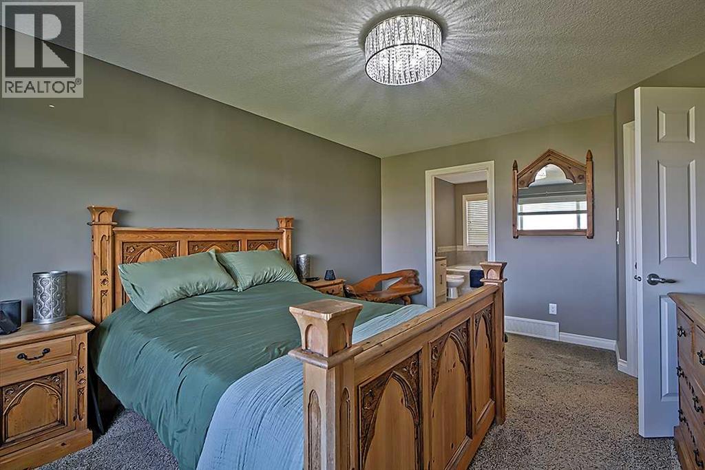 732 Hampton Hills Drive NE - 20