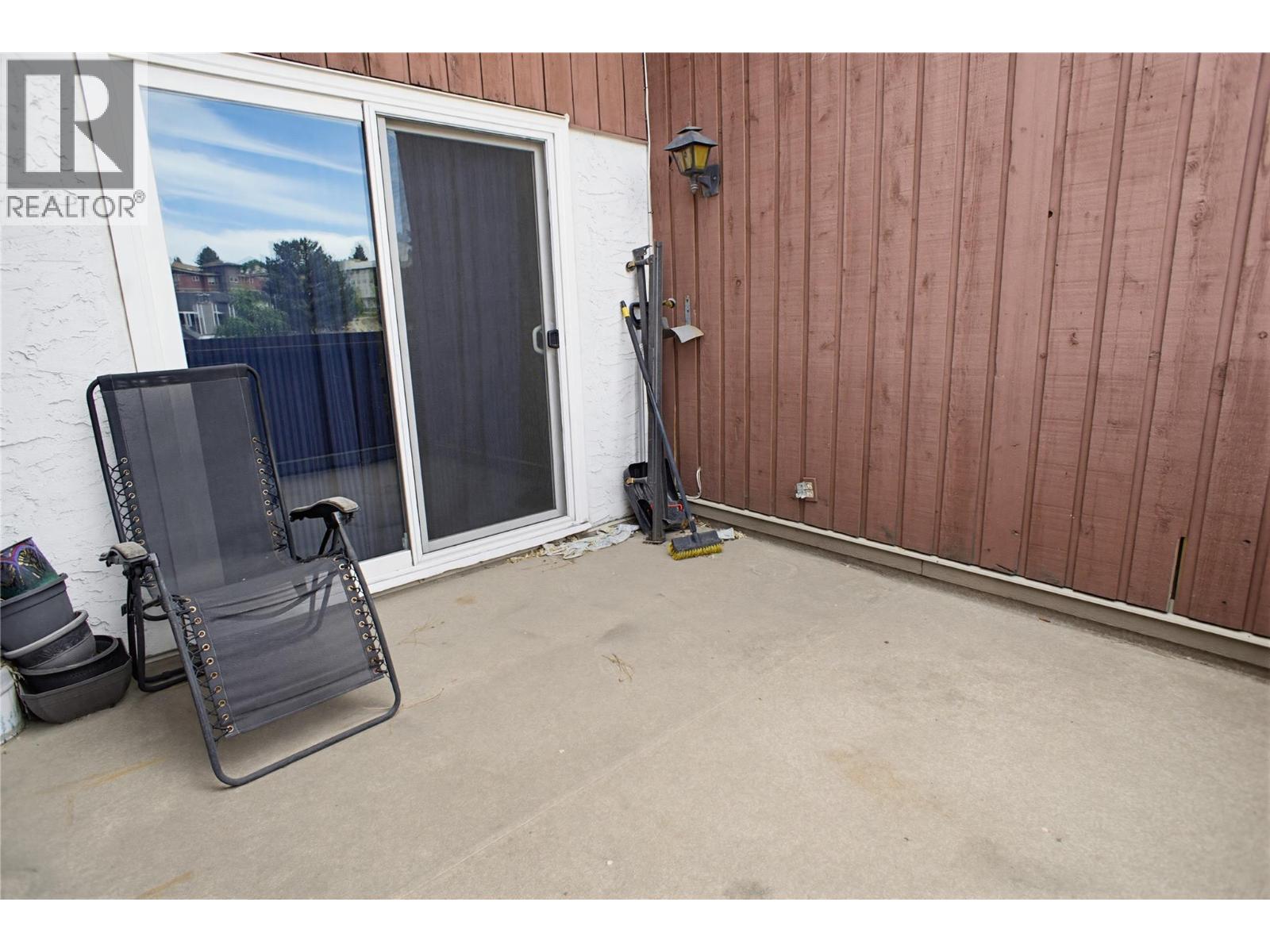 #70 1435 Summit Drive - 15