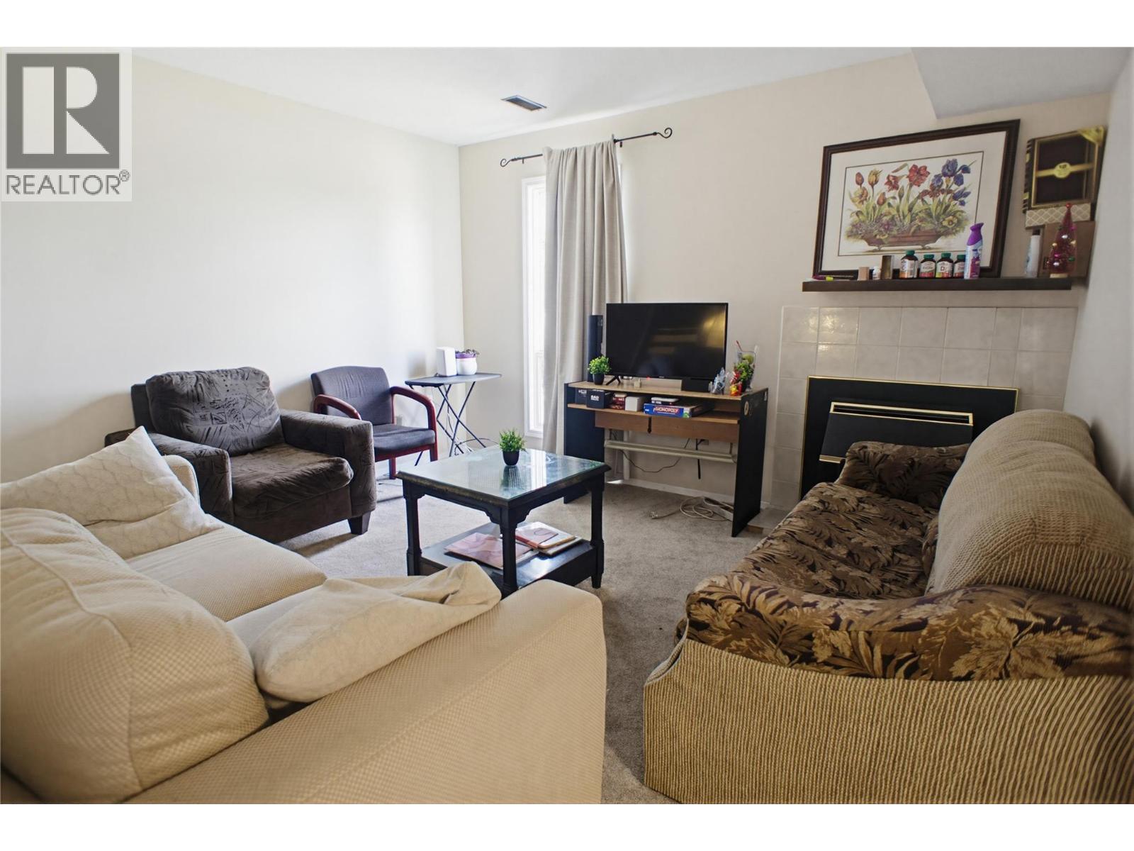 #70 1435 Summit Drive - 6
