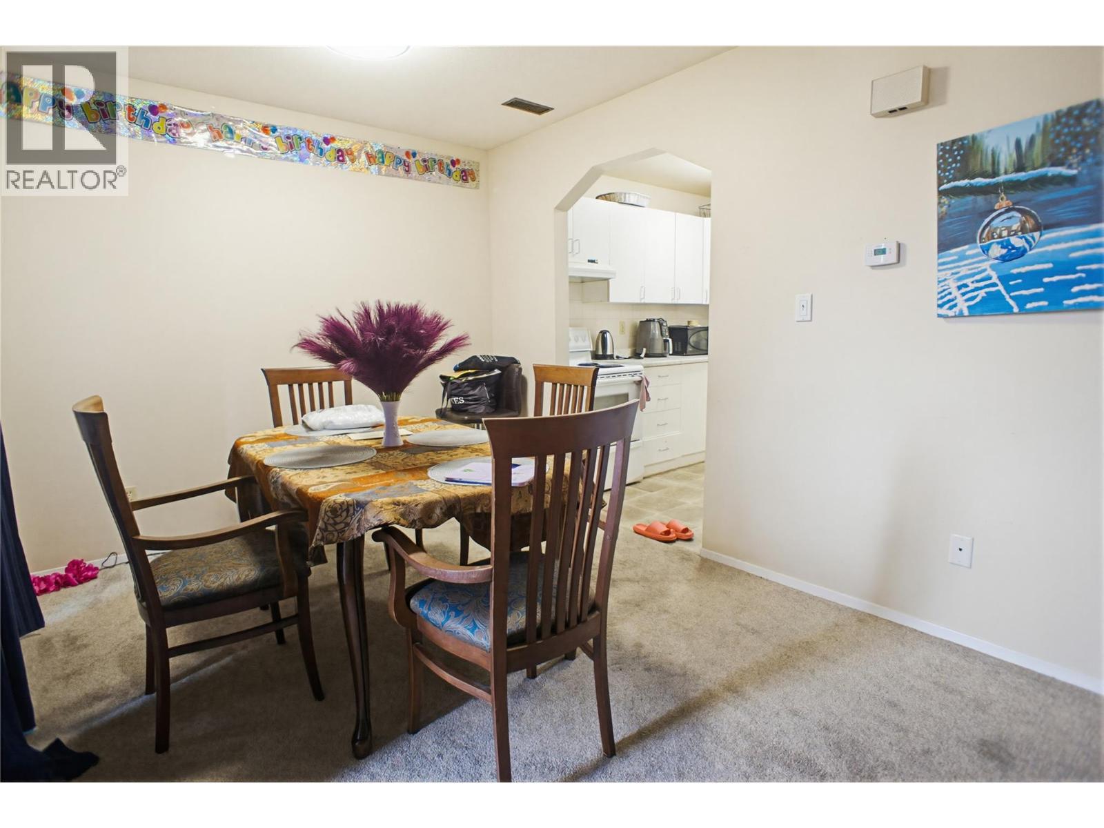 #70 1435 Summit Drive - 4