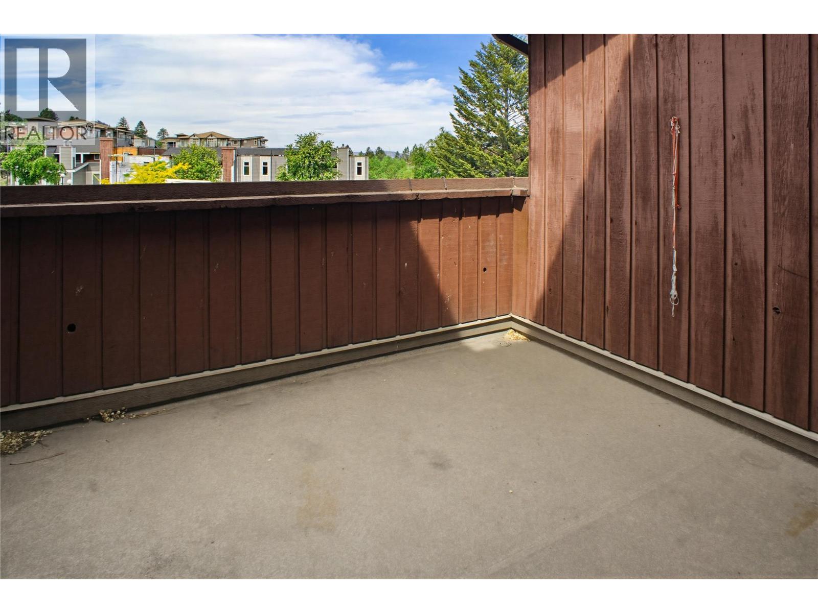 #70 1435 Summit Drive - 14