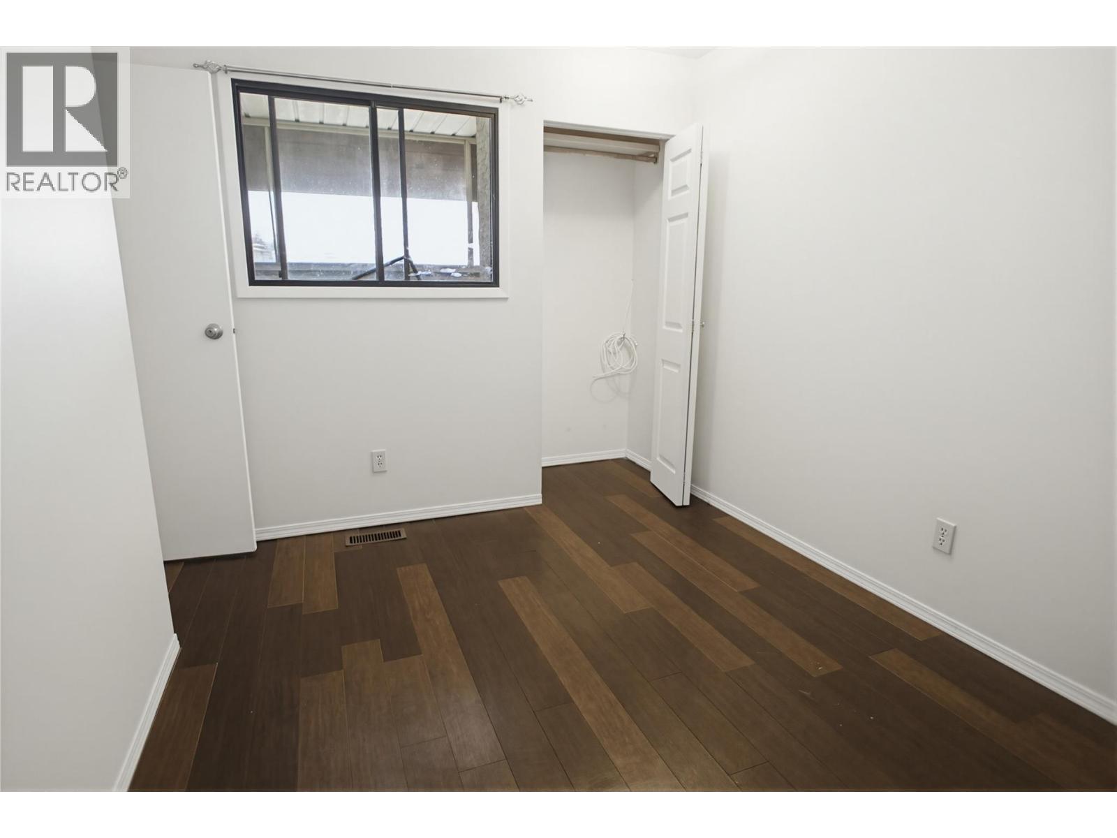 #70 1435 Summit Drive - 13