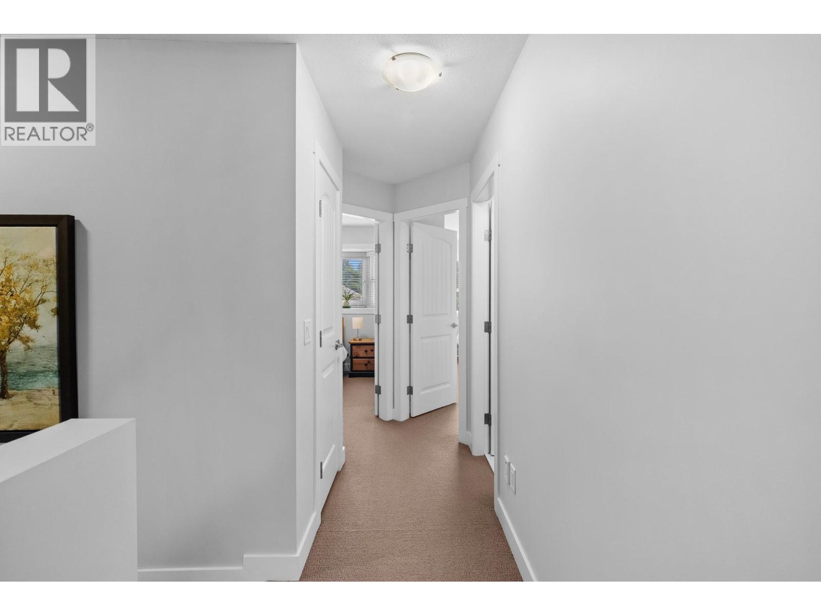 3277 Broadview Road Unit# 5, West Kelowna