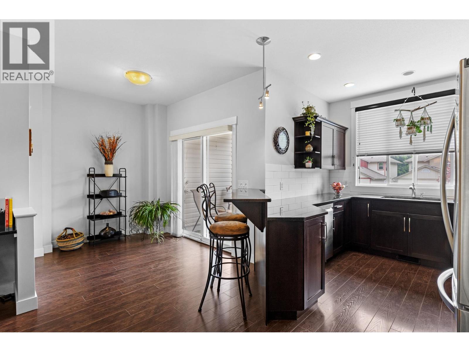 3277 Broadview Road Unit# 5, West Kelowna