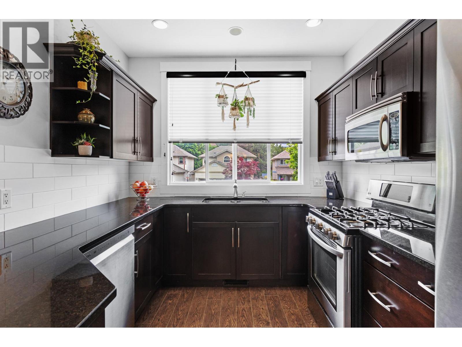 3277 Broadview Road Unit# 5, West Kelowna