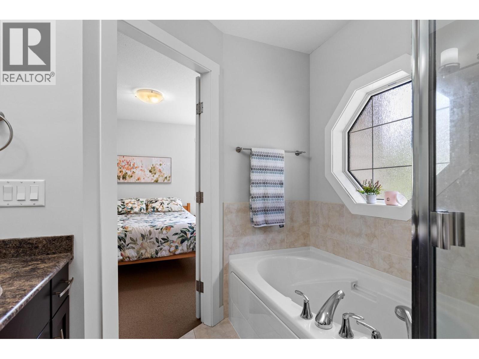 3277 Broadview Road Unit# 5, West Kelowna