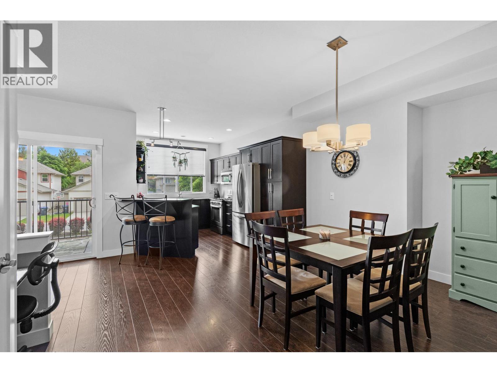 3277 Broadview Road Unit# 5, West Kelowna