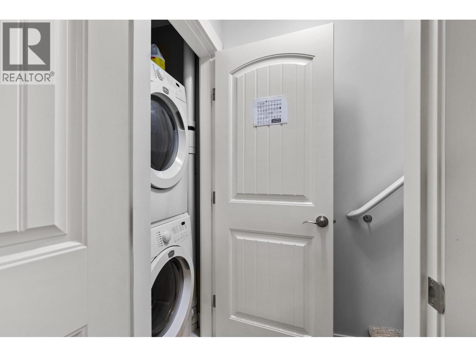 3277 Broadview Road Unit# 5, West Kelowna