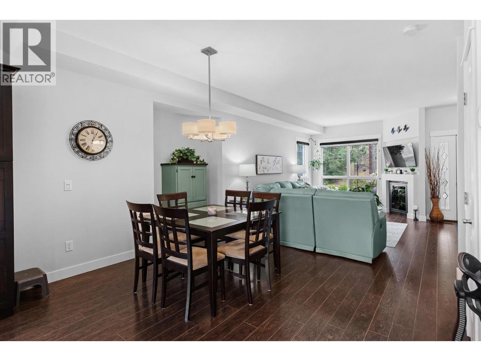 3277 Broadview Road Unit# 5, West Kelowna