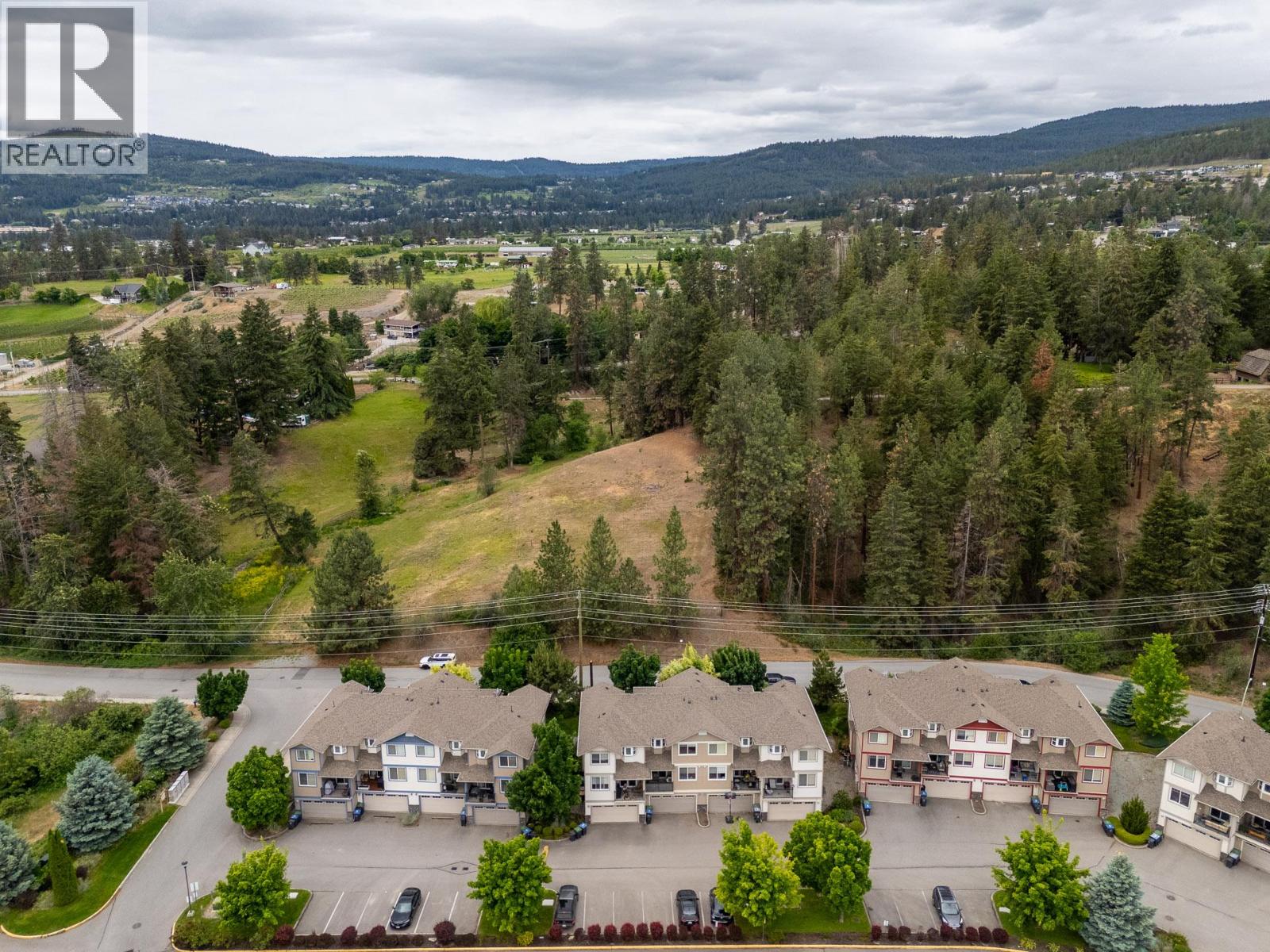 3277 Broadview Road Unit# 5, West Kelowna