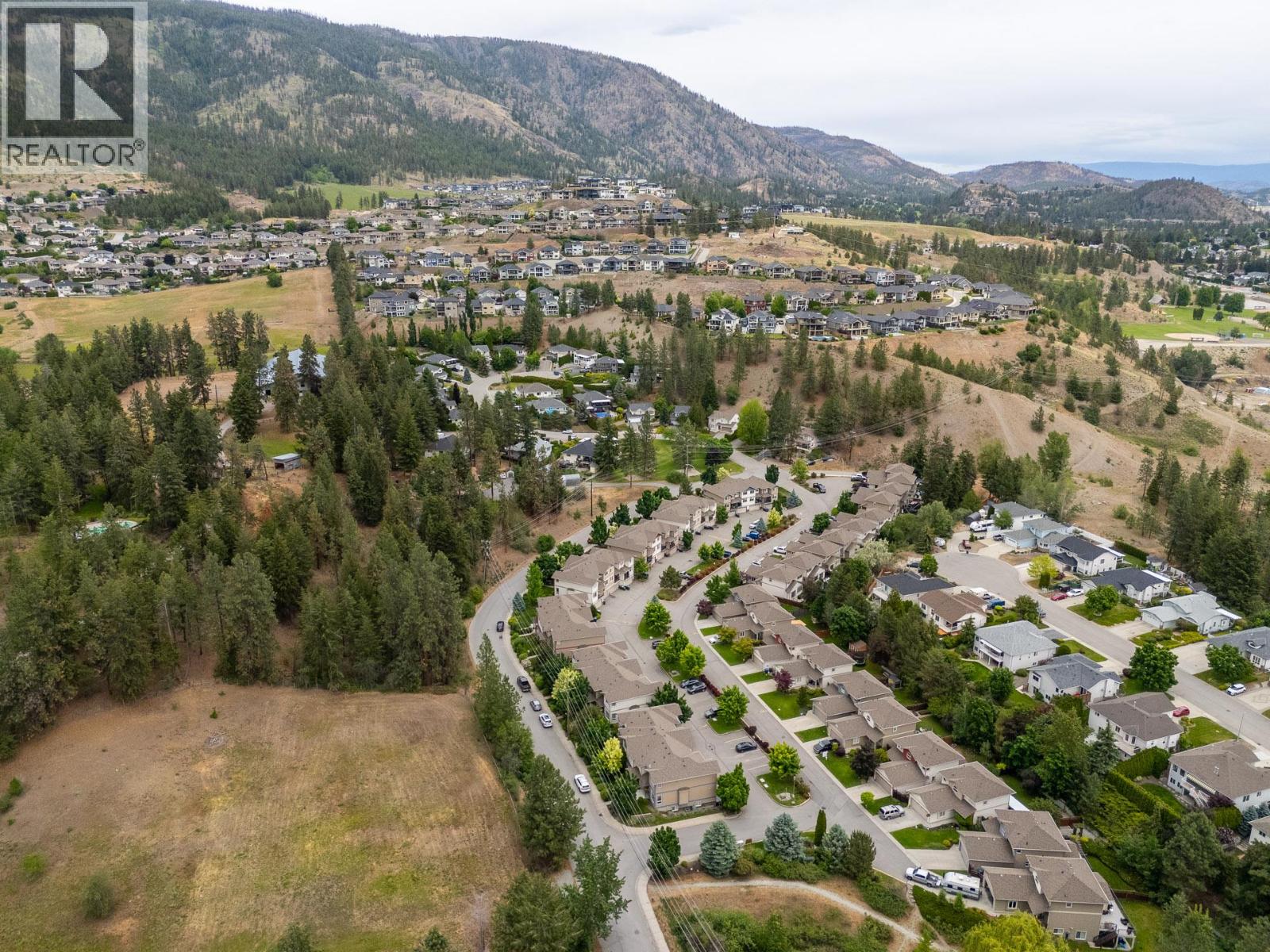 3277 Broadview Road Unit# 5, West Kelowna