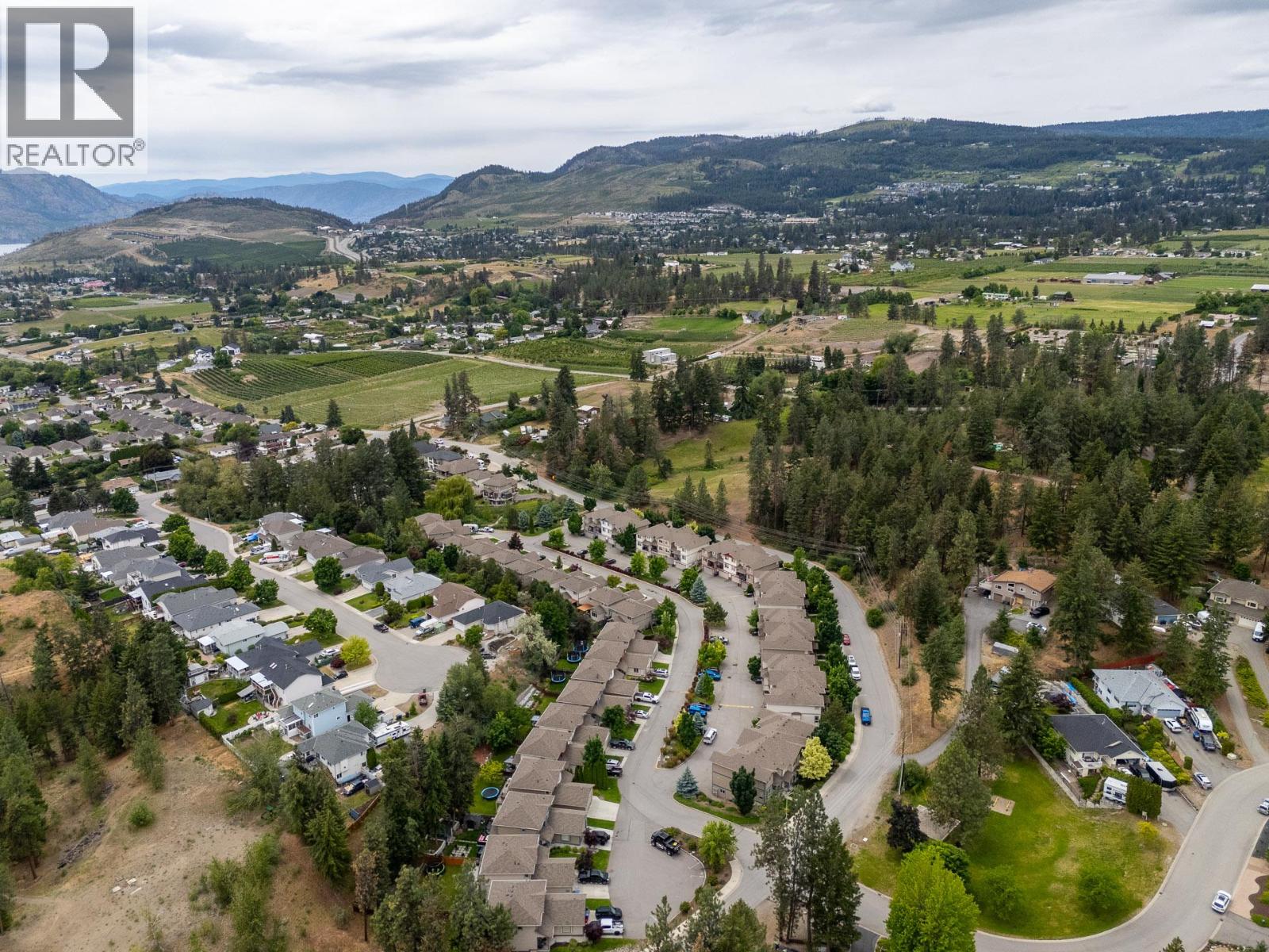 #5 3277 Broadview Road - 63