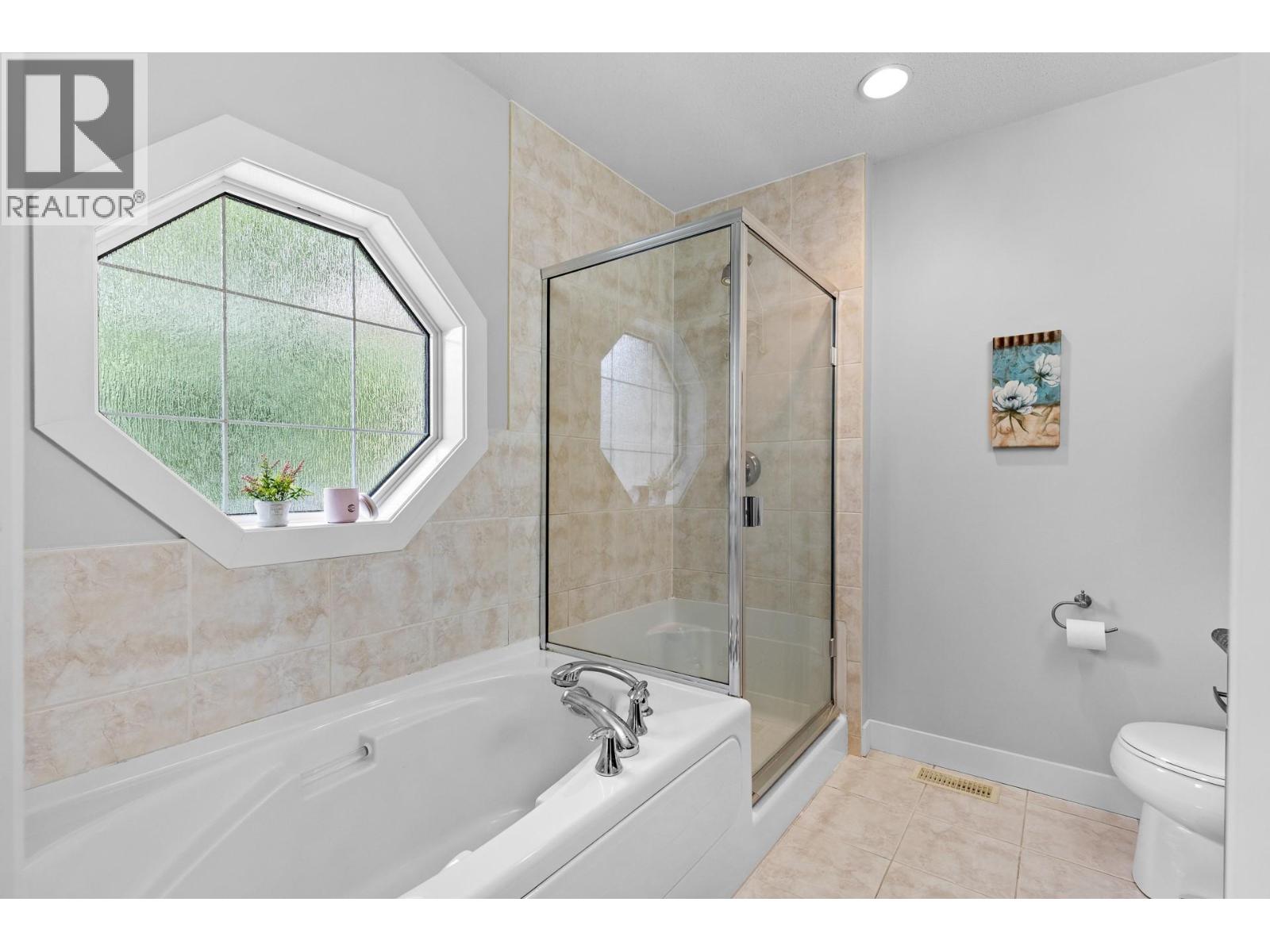 3277 Broadview Road Unit# 5, West Kelowna