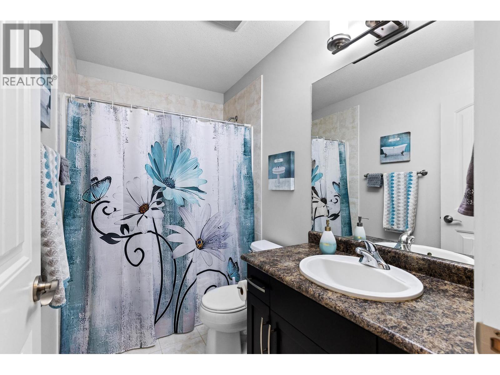 3277 Broadview Road Unit# 5, West Kelowna
