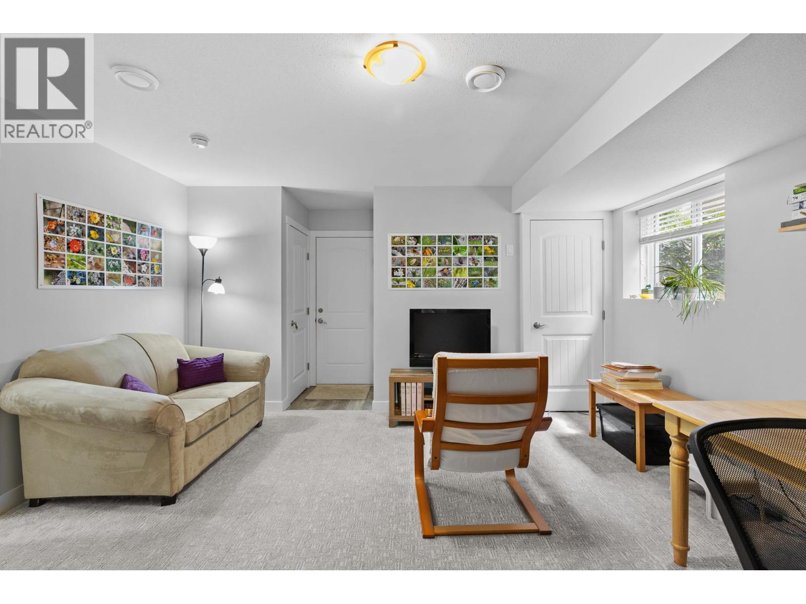 3277 Broadview Road Unit# 5, West Kelowna