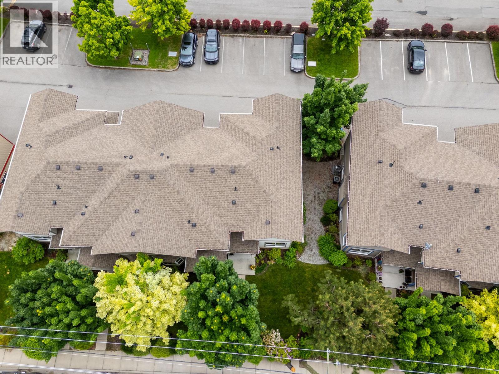 3277 Broadview Road Unit# 5, West Kelowna