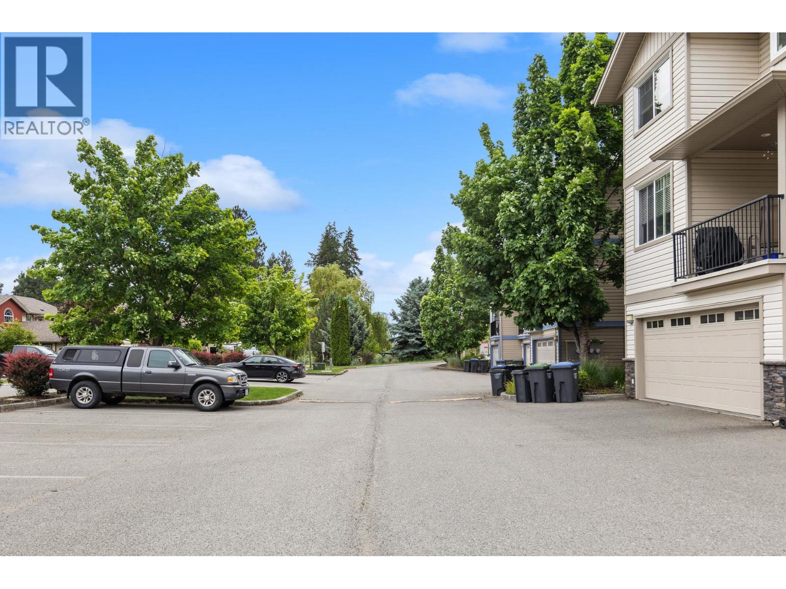3277 Broadview Road Unit# 5, West Kelowna