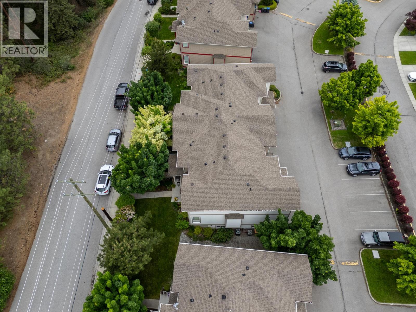 3277 Broadview Road Unit# 5, West Kelowna