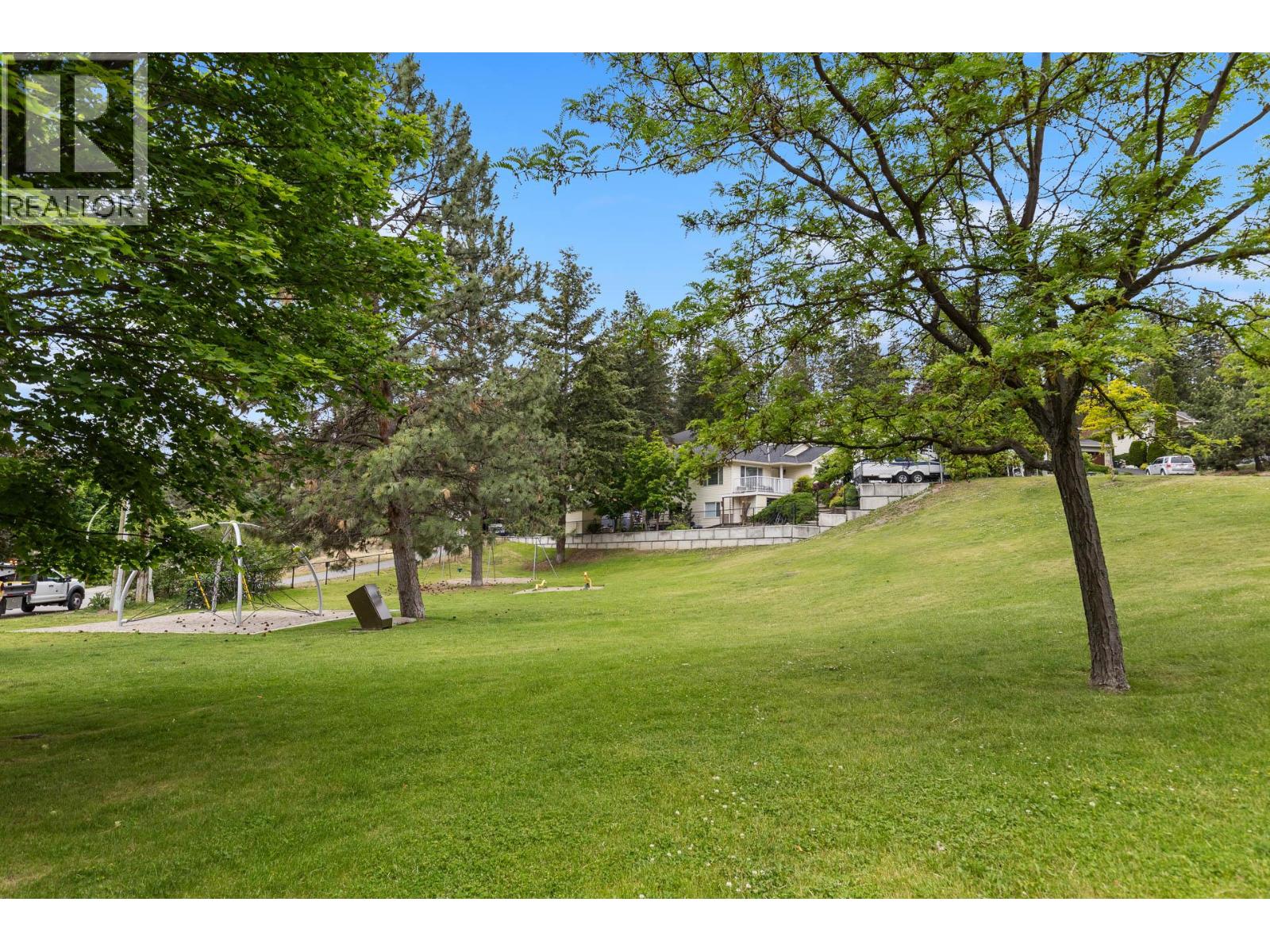 3277 Broadview Road Unit# 5, West Kelowna