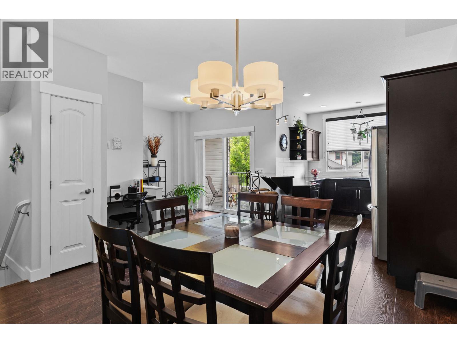 3277 Broadview Road Unit# 5, West Kelowna