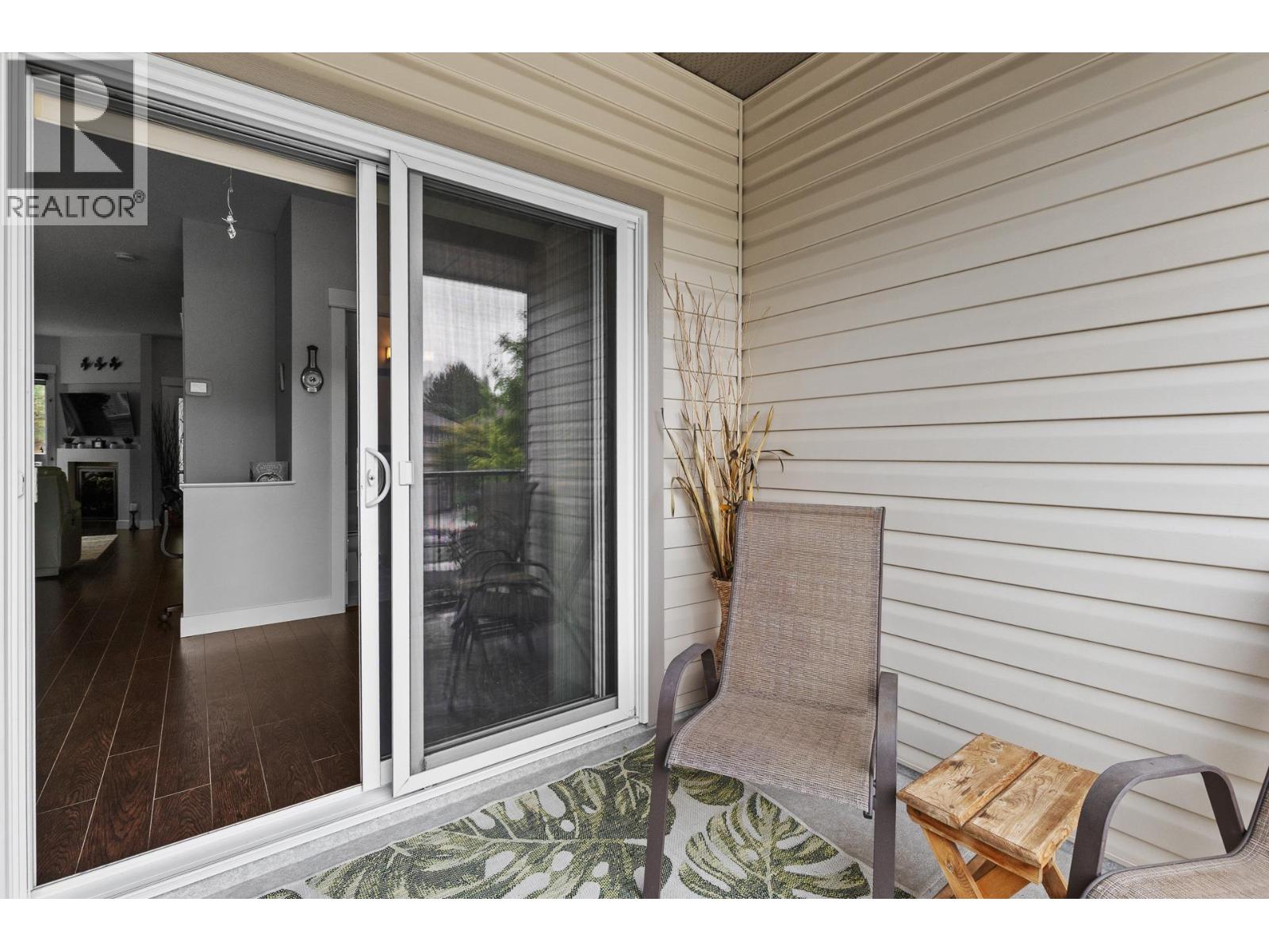 #5 3277 Broadview Road - 37