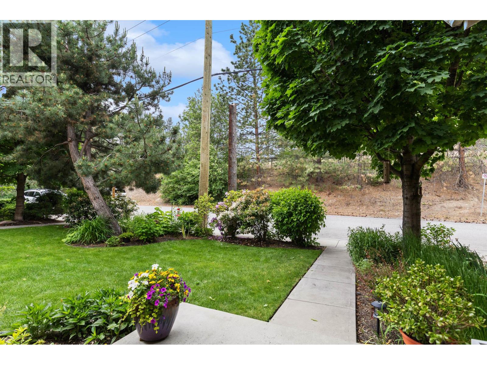 3277 Broadview Road Unit# 5, West Kelowna