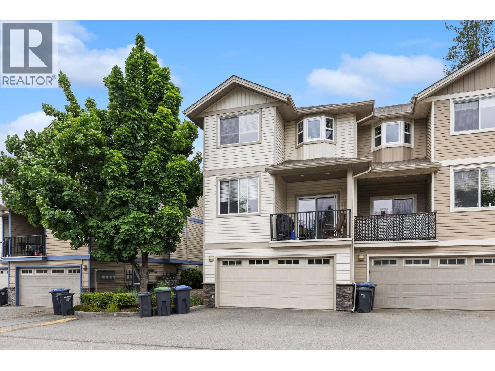 #5 3277 Broadview Road - 48