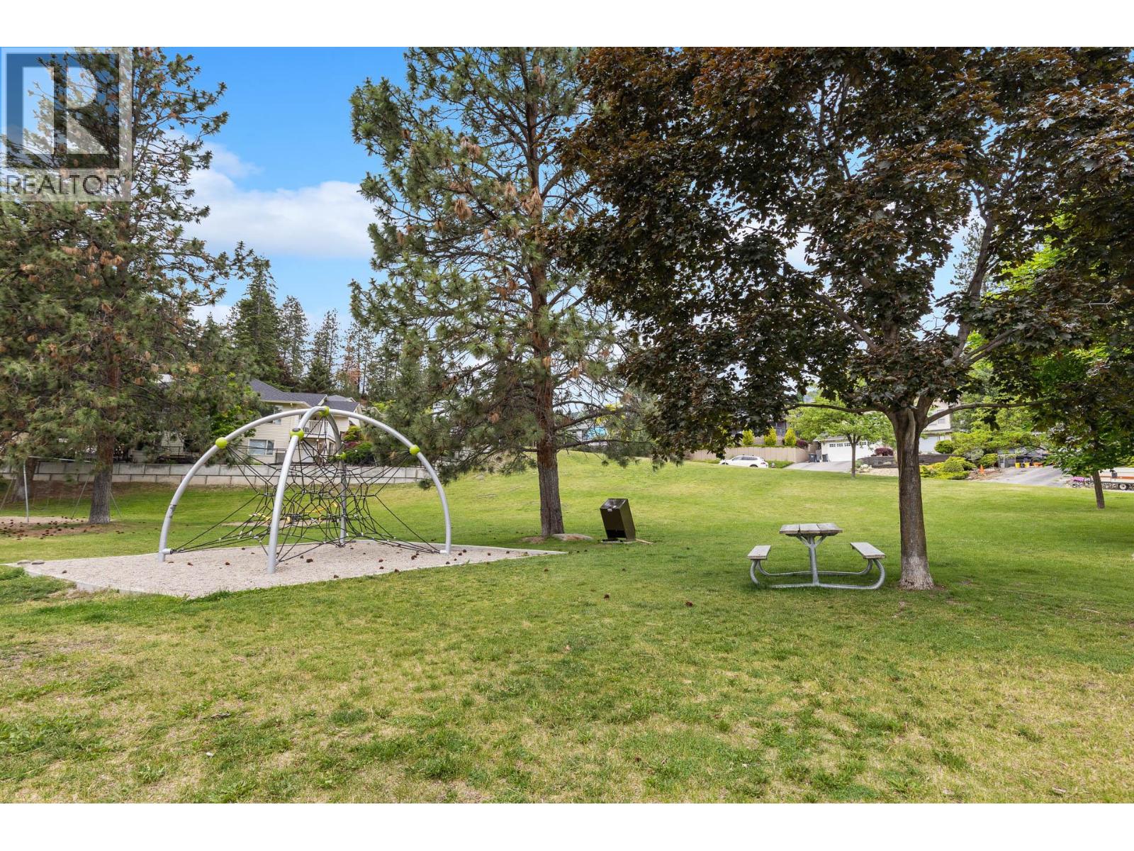 3277 Broadview Road Unit# 5, West Kelowna