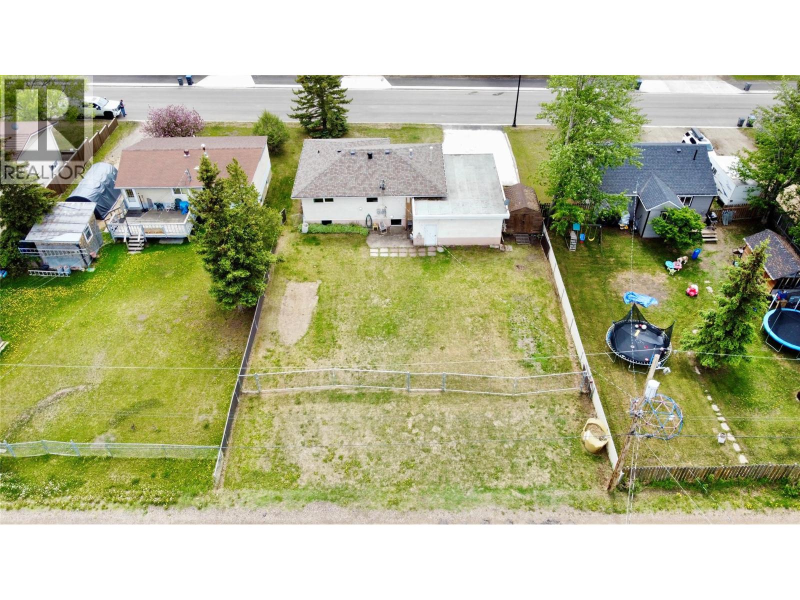 1008 95 Avenue - 29