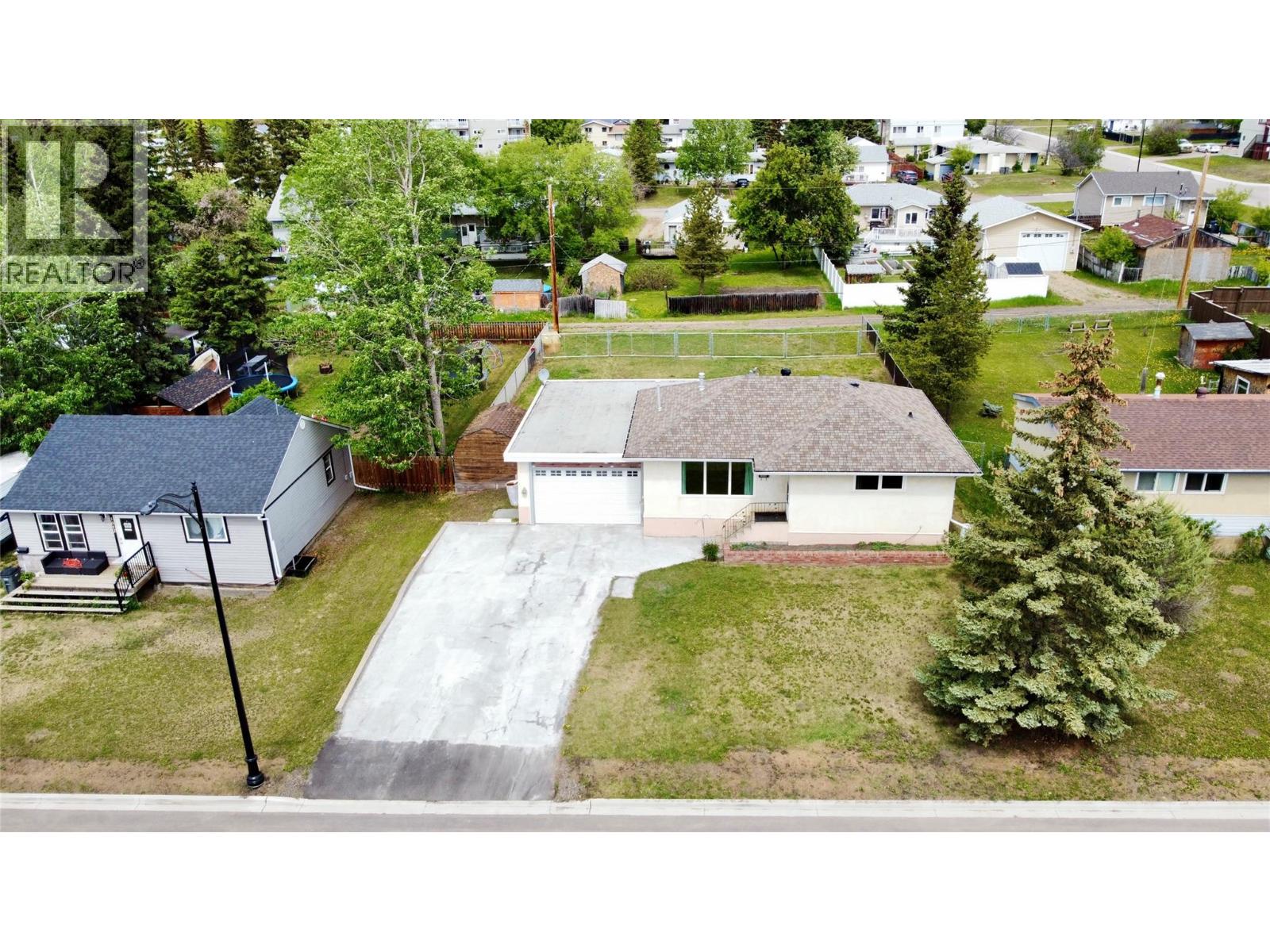 1008 95 Avenue - 32