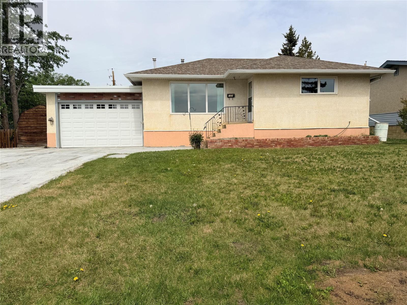 1008 95 Avenue - 33