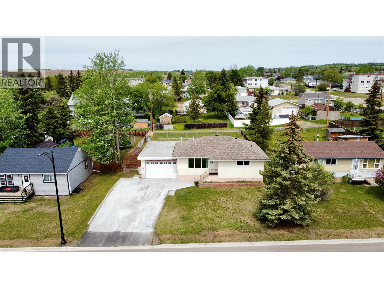 1008 95 Avenue - 27