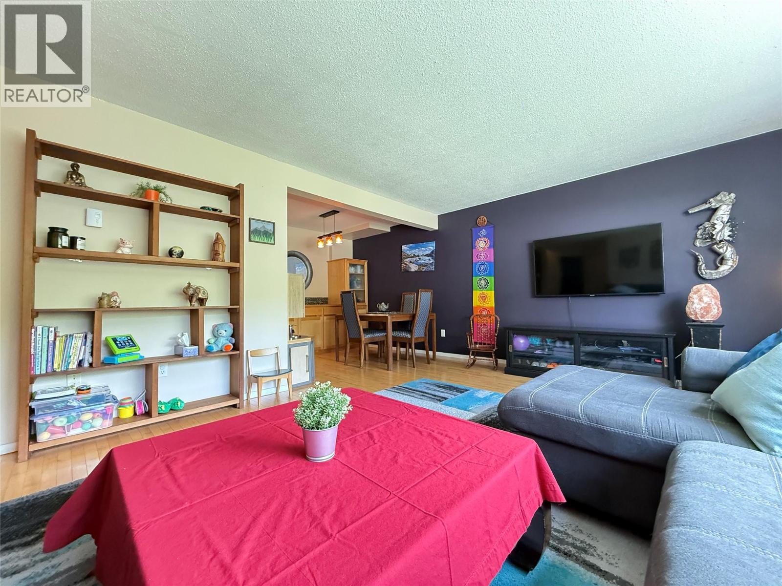 467 Richards Street W - 15