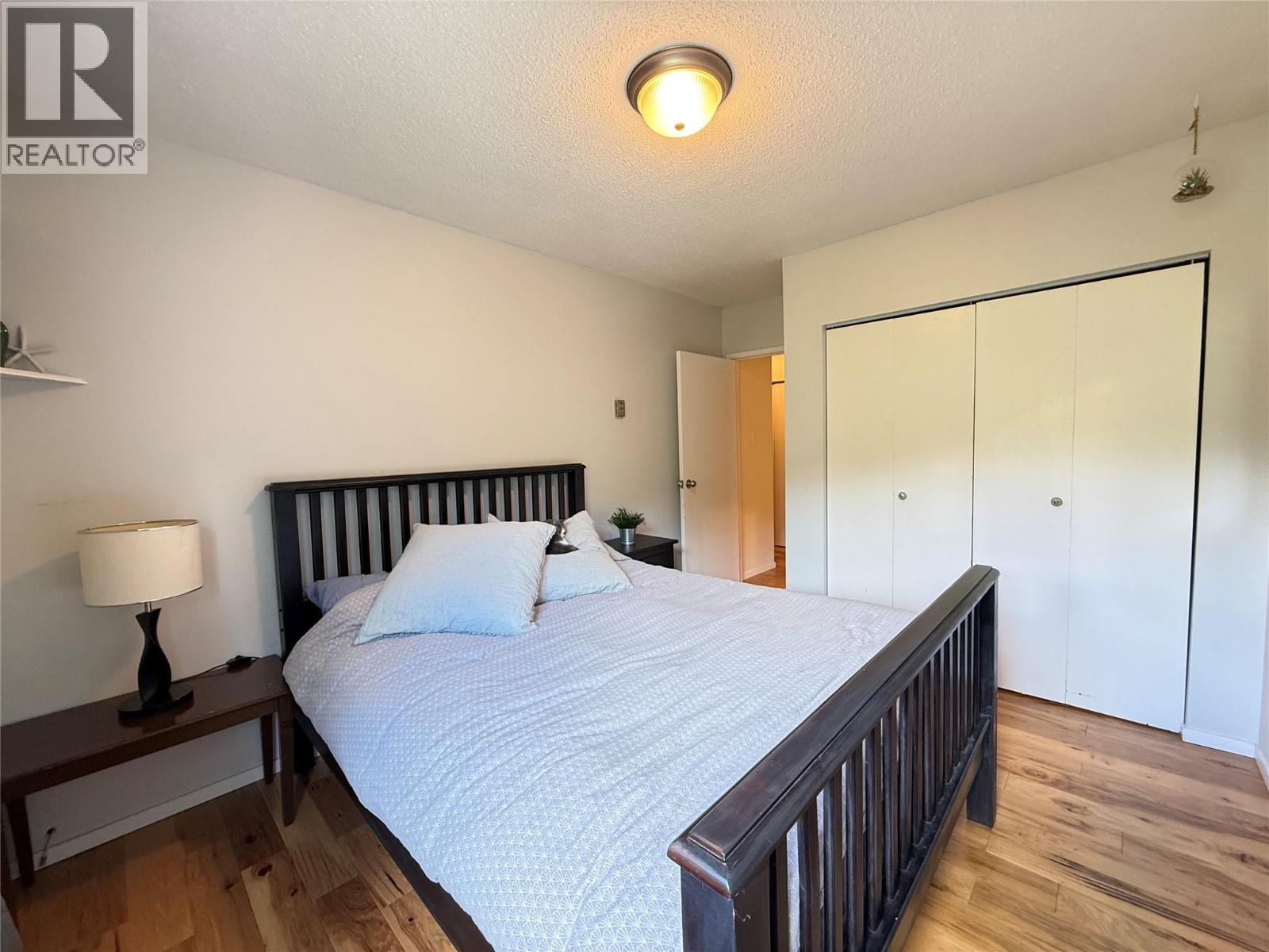 467 Richards Street W - 33