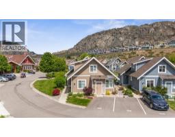 132 2450 Radio Tower Road, Oliver