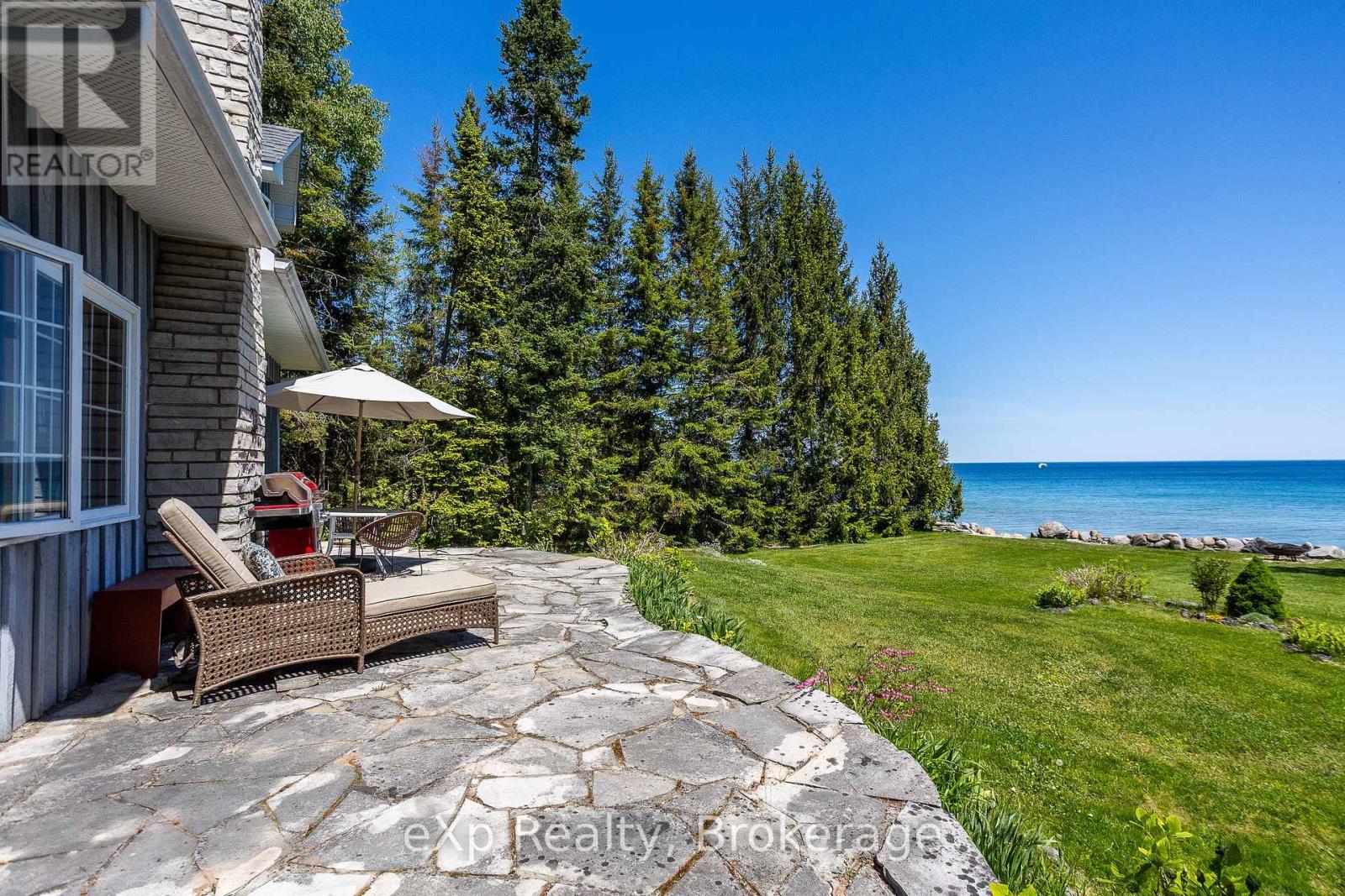 504615 GREY ROAD 1 - 25