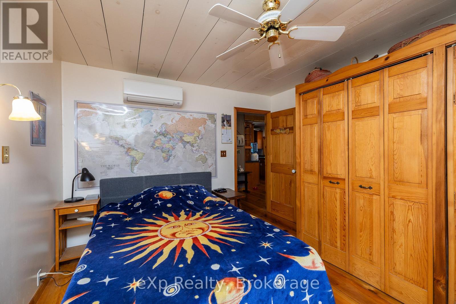 504615 GREY ROAD 1 - 17