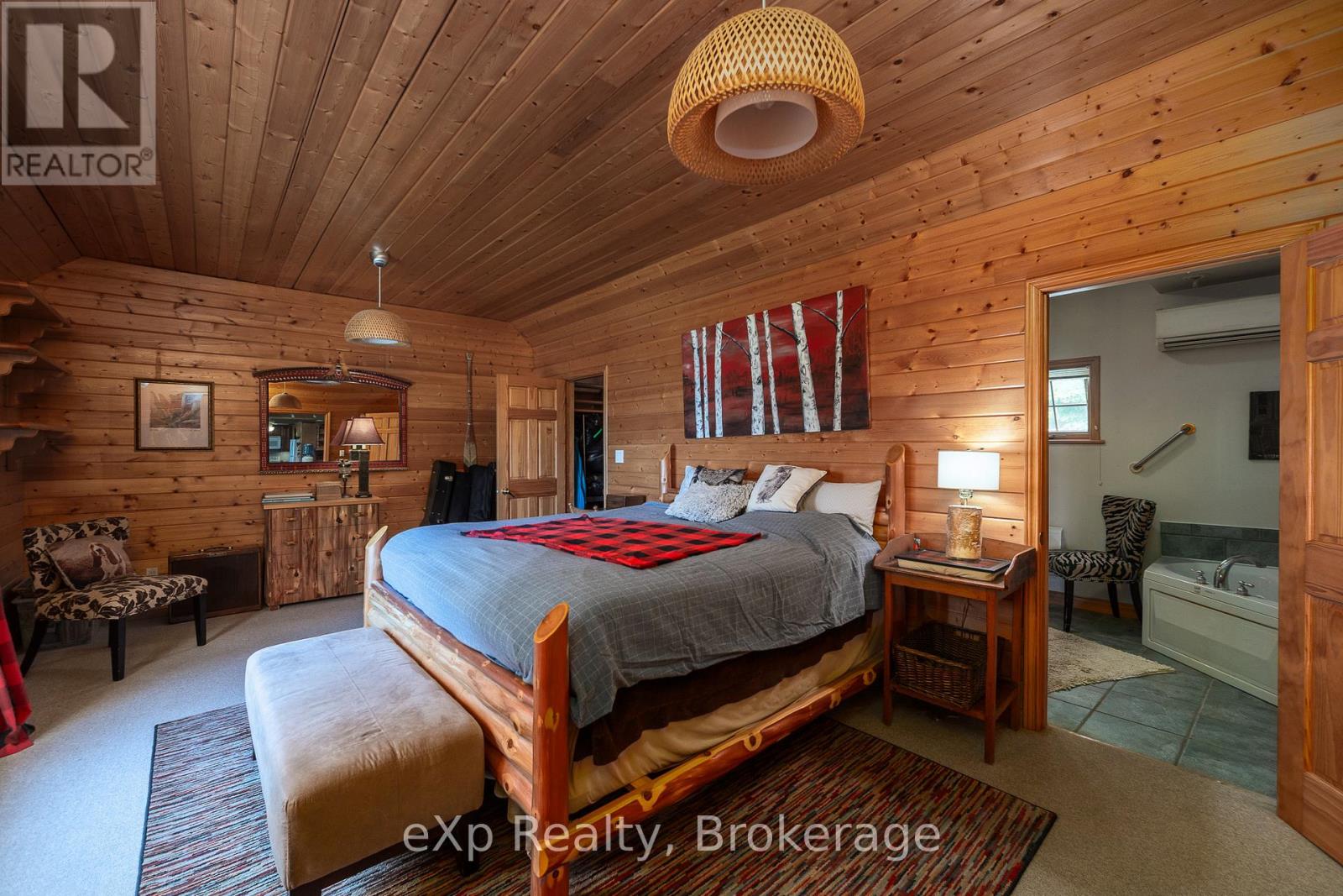 504615 GREY ROAD 1 - 13
