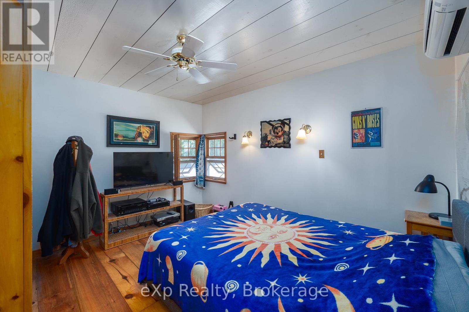 504615 GREY ROAD 1 - 16