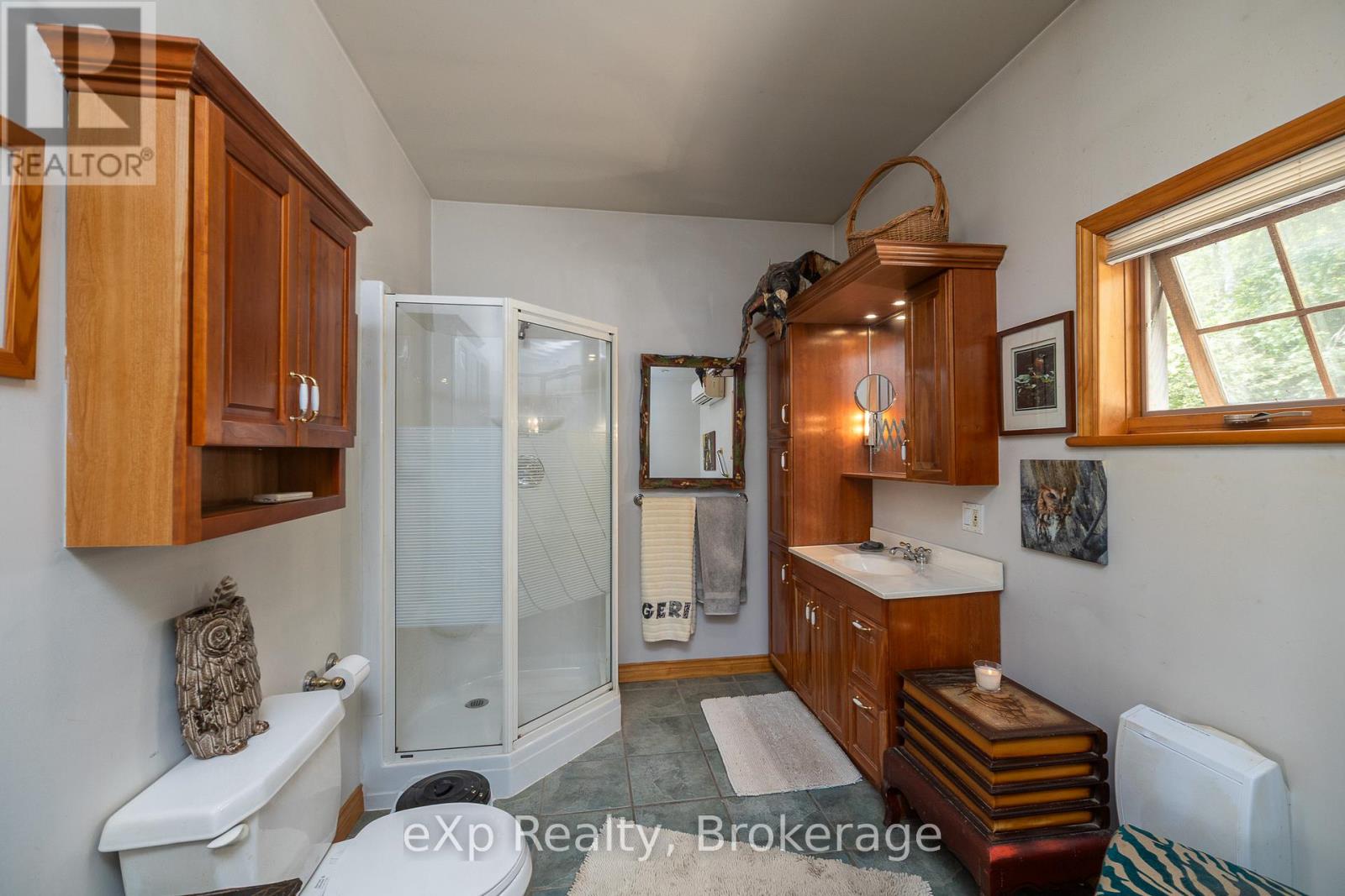 504615 GREY ROAD 1 - 15