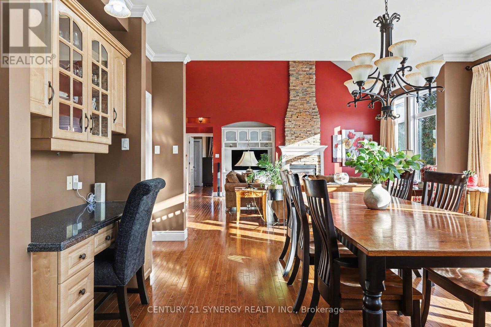 30 BASSWOOD CRESCENT - 10