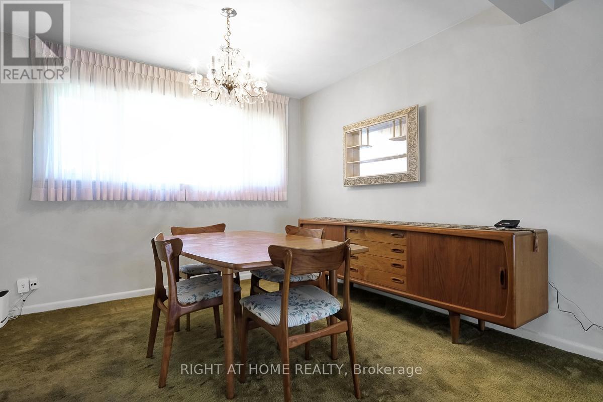 955 ALPINE AVENUE - 10