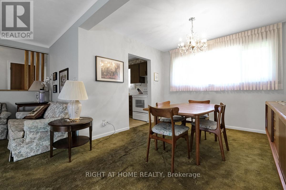 955 ALPINE AVENUE - 11