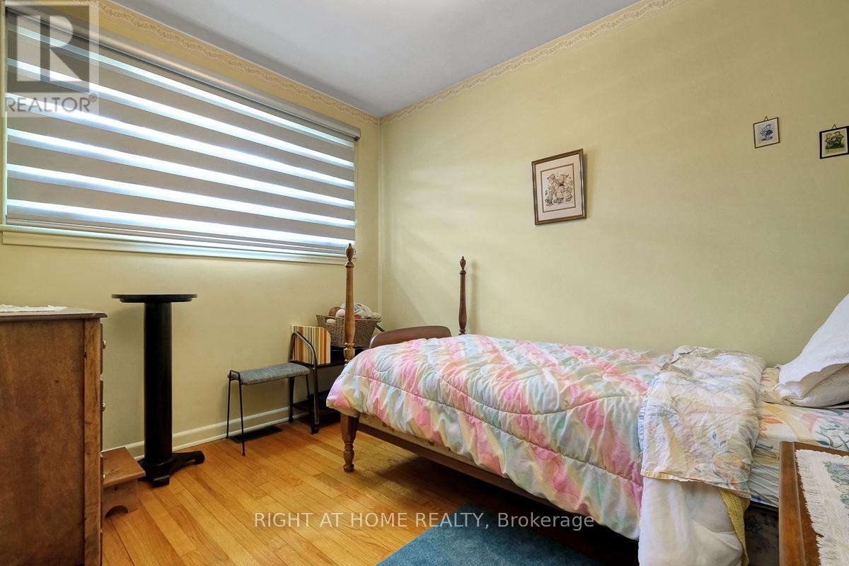 955 ALPINE AVENUE - 13