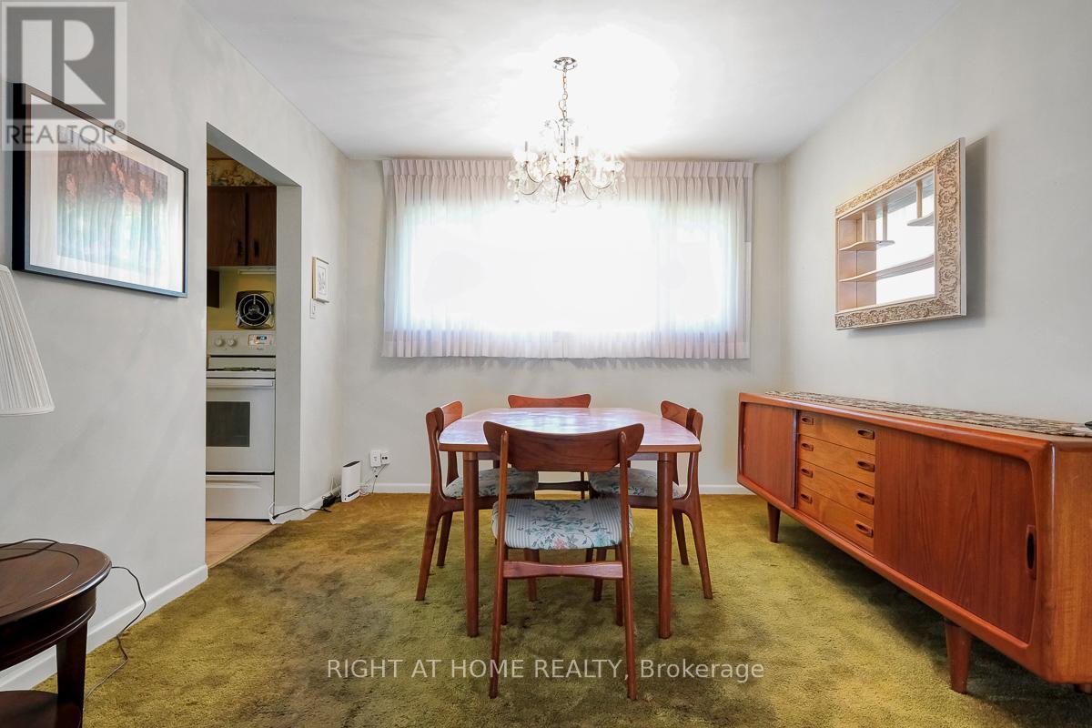 955 ALPINE AVENUE - 14