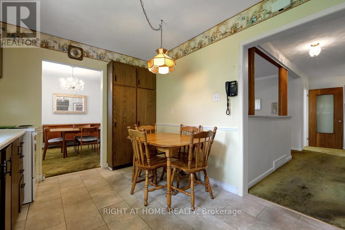 955 ALPINE AVENUE - 16