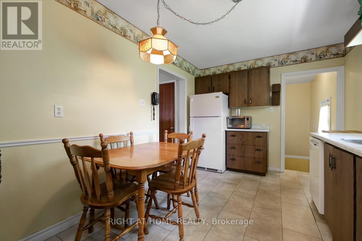 955 ALPINE AVENUE - 17
