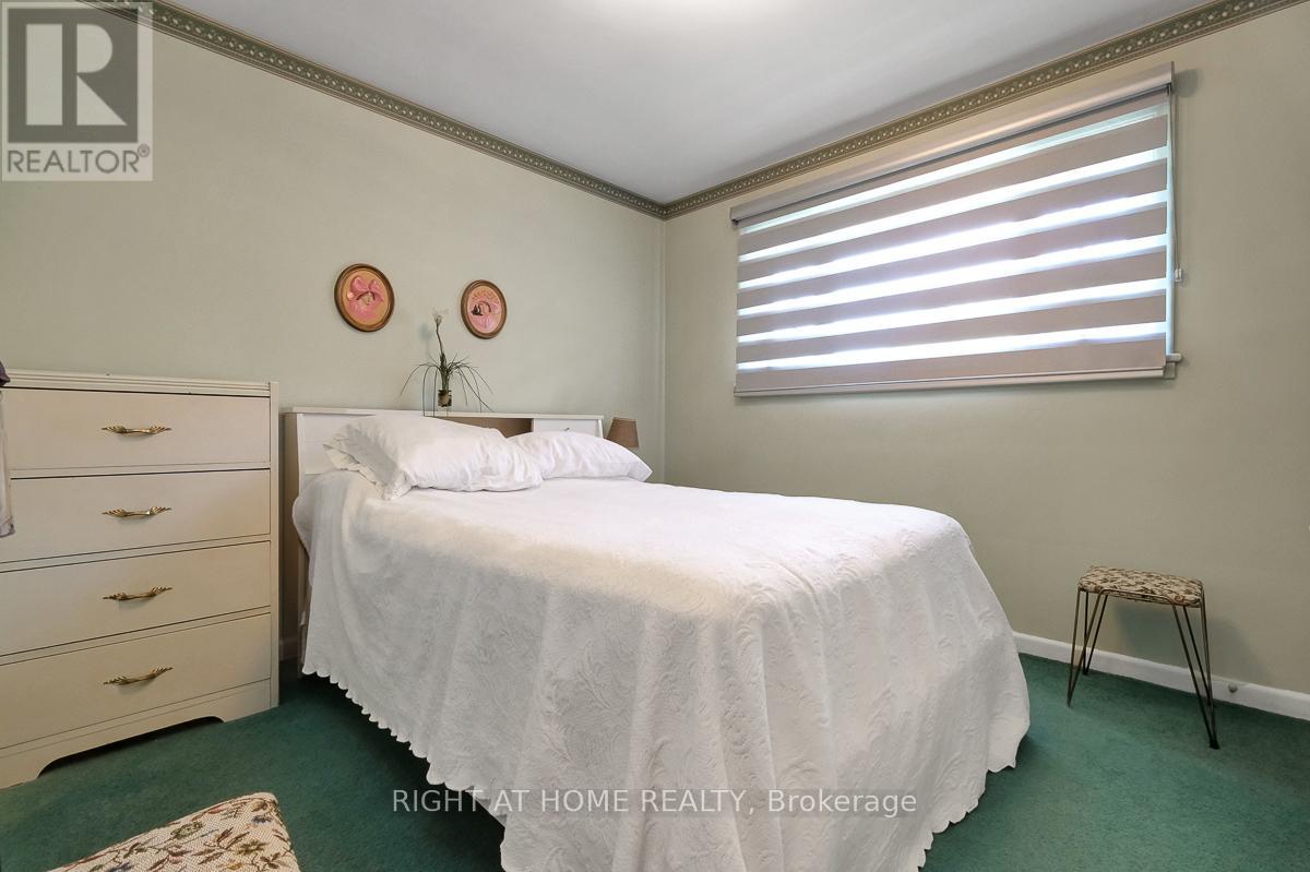 955 ALPINE AVENUE - 24
