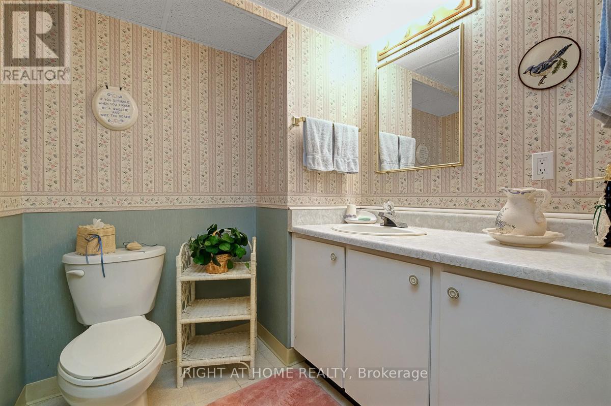 955 ALPINE AVENUE - 25